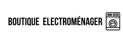 LOGO_BE-min-Boutique Electroménager