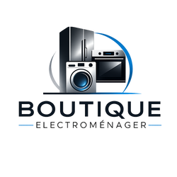 Boutique Electroménager 
