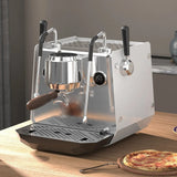 Machine Expresso 15 Bars Boutique Electroménager