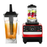 Blender Puissant Boutique Electroménager