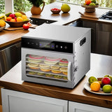 Déshydrateur Alimentaire Boutique lectroménager