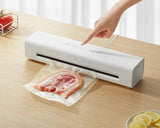 Appareil Sous Vide Alimentaire Boutique Electroménager