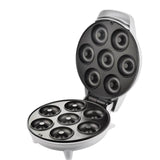 Appareil à Donuts Boutique Electroménager