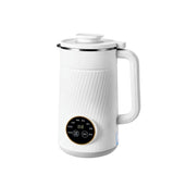 Blender Chauffant Boutique Electroménager