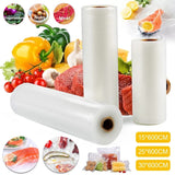 Sacs Sous Vide Alimentaires Boutique Electroménager