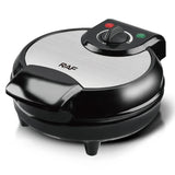 Appareil à Gaufrettes Boutique Electroménager