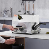 Extracteur de Jus Professionnel Boutique Electroménager