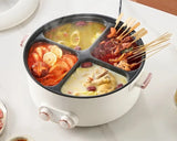 Multicuiseur 8L Boutique Electroménager 