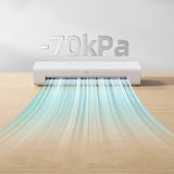 Appareil Sous Vide Alimentaire Boutique Electroménager