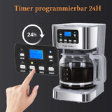 Cafetière Pas Cher Boutique Electroménager