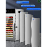 Déshydrateur Alimentaire Boutique lectroménager