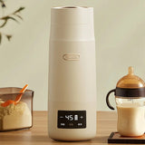 Bouilloire Sans Fil Boutique Electroménager