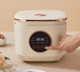 Cuiseur à Riz 5L Boutique Electroménager