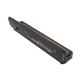 Soudeuse Sous Vide Boutique Electroménager