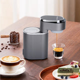 Cafetière Portable Boutique Electroménager