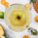 Blender Professionnel Boutique Electroménager