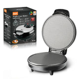 Appareil à Gaufrettes Boutique Electroménager