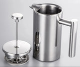 Cafetière Isotherme Boutique Electroménager