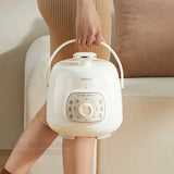 Autocuiseur Électrique Boutique Electroménager