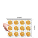 Déshydrateur Alimentaire Boutique lectroménager