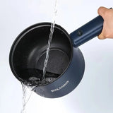 Multicuiseur Boutique Electroménager