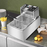 Friteuse Pas Cher Boutique Electroménager