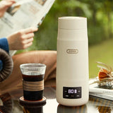 Bouilloire Sans Fil Boutique Electroménager