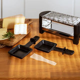 Appareil à Raclette 2 Personnes Boutique Electroménager