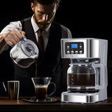 Cafetière Pas Cher Boutique Electroménager