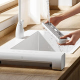 Appareil Sous Vide Alimentaire Boutique Electroménager