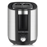 Mini Grille-Pain Boutique Electroménager