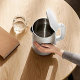 Bouilloire Rapide Boutique Electroménager