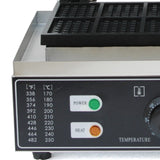 Gaufrier Professionnel Boutique Electroménager