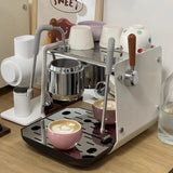 Machine Expresso 15 Bars Boutique Electroménager