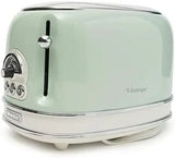 Grille-Pain Électrique Boutique Electroménager