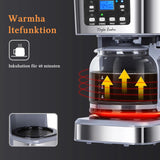 Cafetière Pas Cher Boutique Electroménager