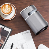 Cafetière Portable Boutique Electroménager
