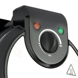 Appareil à Gaufrettes Boutique Electroménager