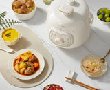 Autocuiseur Électrique Boutique Electroménager