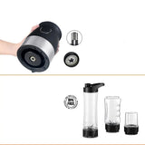 Blender Multifonction Boutique Electroménager