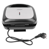 Gaufrier 2 en 1 Boutique Electroménager