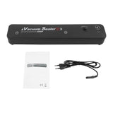 Soudeuse Sous Vide Boutique Electroménager