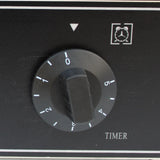 Gaufrier Professionnel Boutique Electroménager