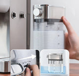 Cafetière Expresso Boutique Electroménager