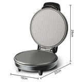 Appareil à Gaufrettes Boutique Electroménager