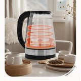 Bouilloire Pas Cher Boutique Electroménager