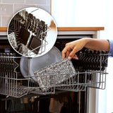 Appareil à Raclette 2 Personnes Boutique Electroménager