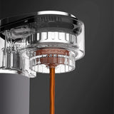 Cafetière Portable Boutique Electroménager