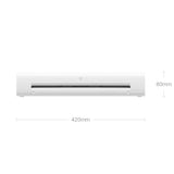 Appareil Sous Vide Alimentaire Boutique Electroménager