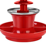 Fontaine à Chocolat Boutique Electroménager